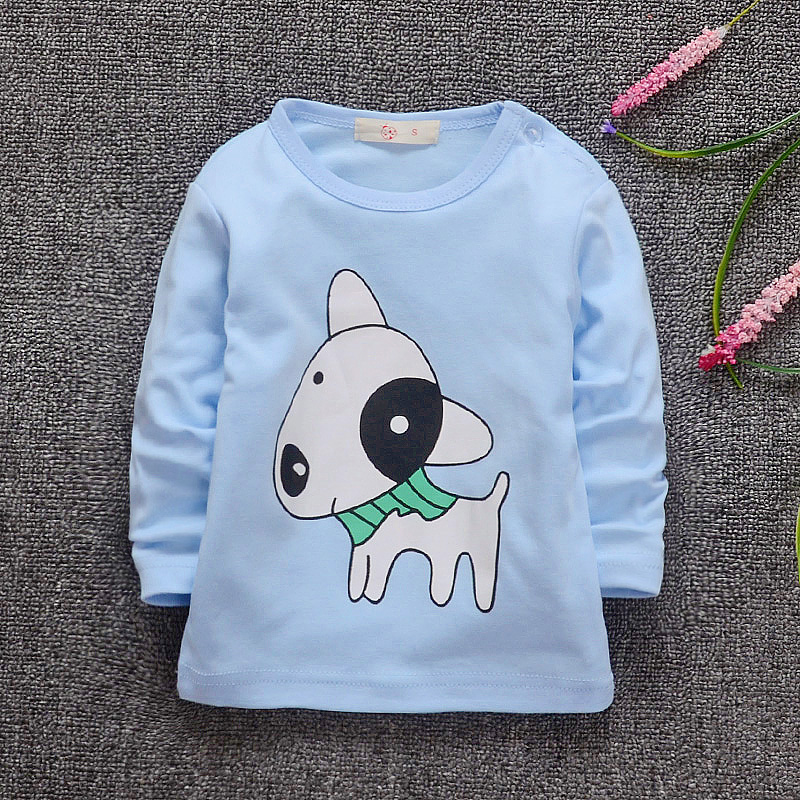 T-shirt enfant - Ref 3427736 Image 19