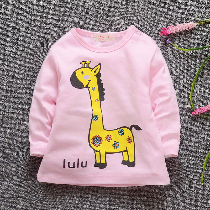 T-shirt enfant - Ref 3427736 Image 17