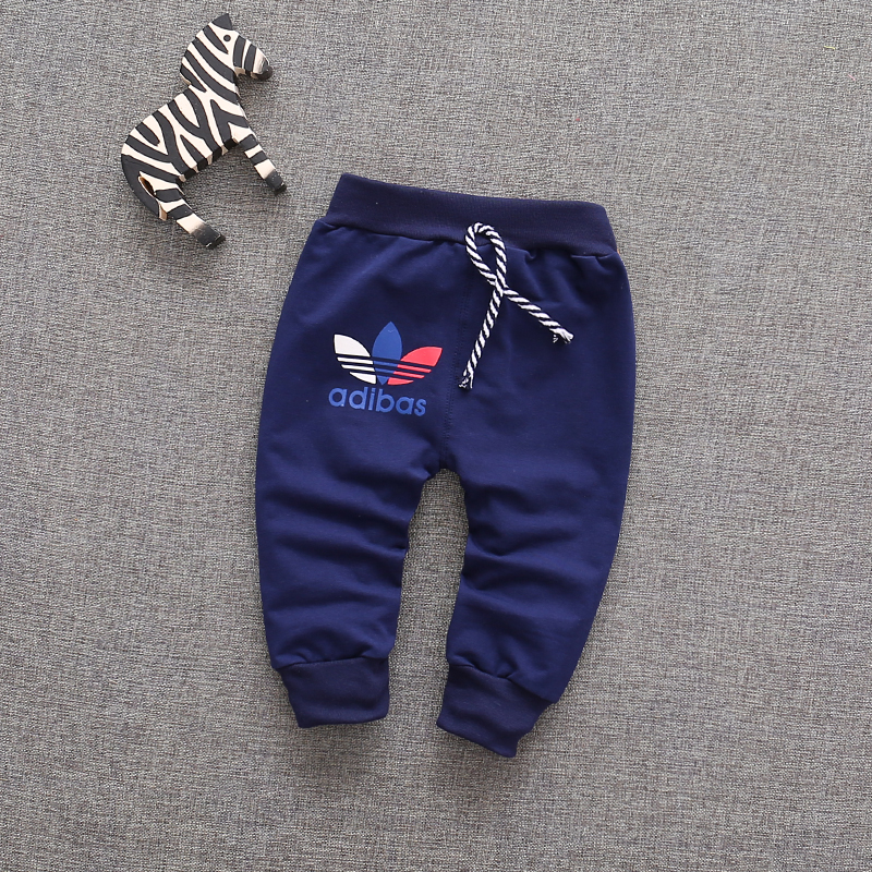 Pantalon pour garcons et filles - Ref 2059798 Image 21