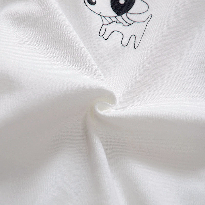 T-shirt enfant - Ref 3427736 Image 23