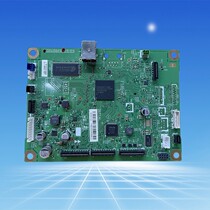 Brother Motherboard 7080usb Interface Board 7380 Lenovo 7400pro 7605D 7605D 7405D 7615DNA