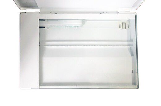 Original fit HP HP HP M132A 132NW scanning platform sweep glass components 132a 130nw