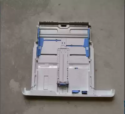 Original HP HP M154a 254a Tray Input tray Tray Drawer RC5-2015