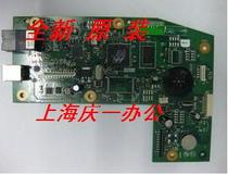 New original HP HP 1213 1216 motherboard interface board USB board M1213NF motherboard