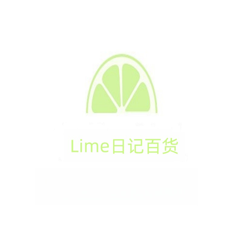 星光装饰夜灯