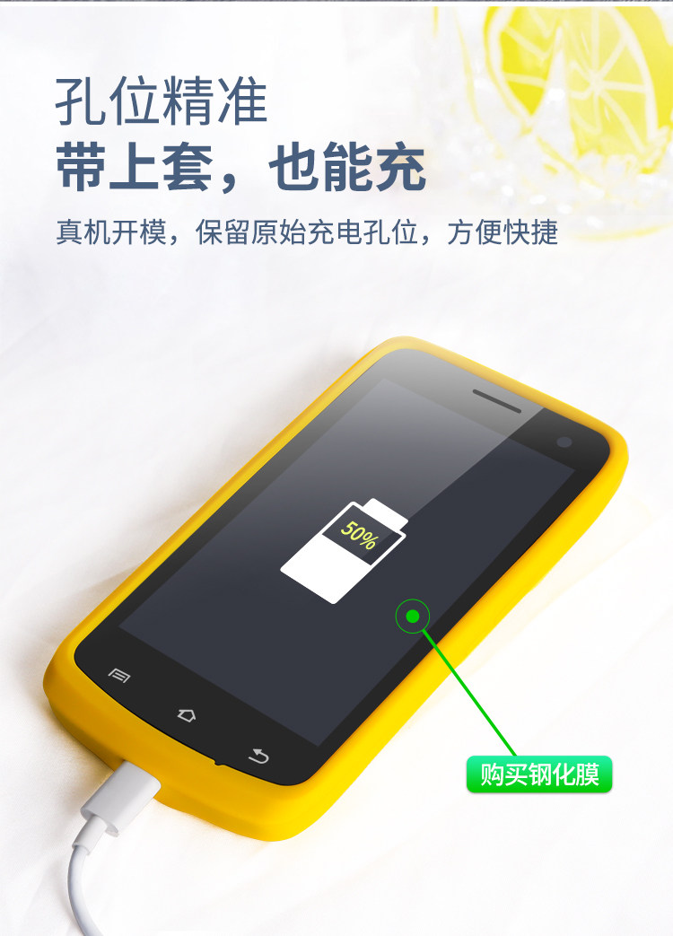 Описание -750_11.jpg