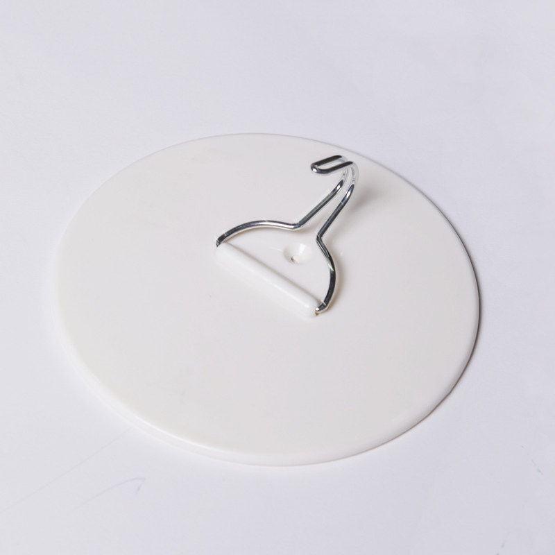 naturewind/��Ȼ��Բ�������ʹ�ճ��Բ���ҹ�