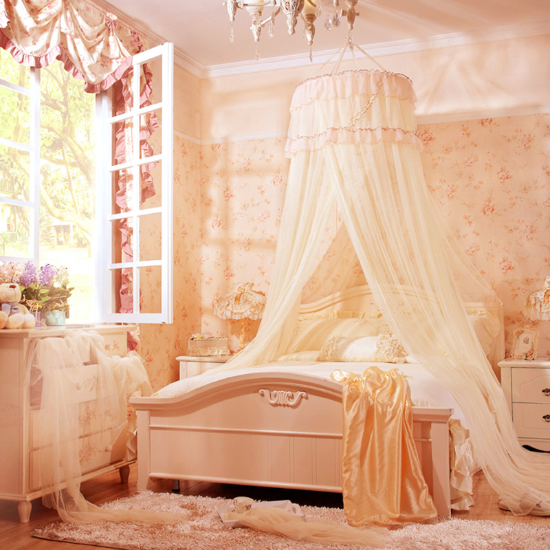 ��Ȼ��Բ������������GD150/180