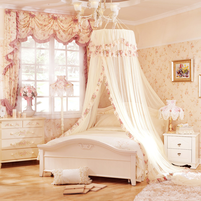 ��Ȼ��Բ������HB150/180