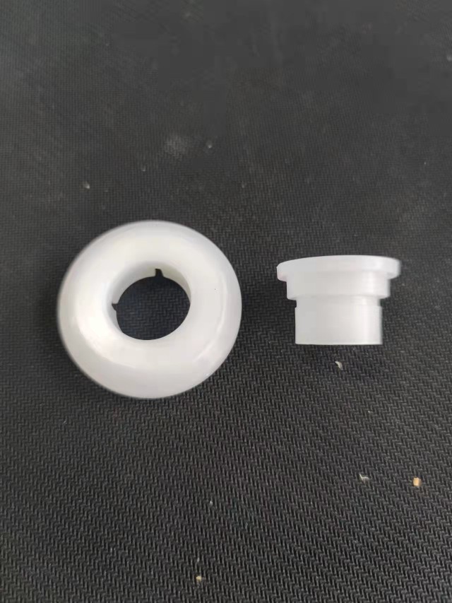 阿童木暖箱加湿帽