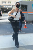 Genuine purchasing The Row Classic Slouchy Banana Large Banana Bags Crossbody KENDALL same