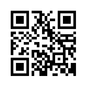 Pantalon cuir homme droit pour hiver - Ref 1492921 Image 7