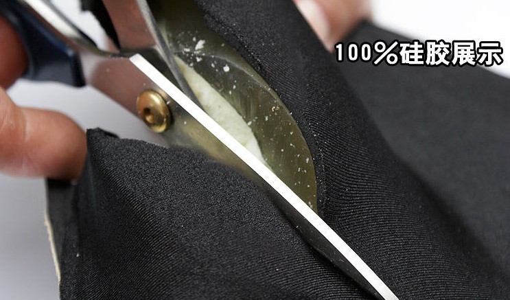 Selle de vélo - Ref 2349900 Image 22