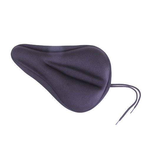 Selle de vélo - Ref 2356298 Image 4