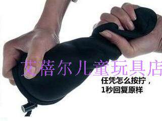 Selle de vélo - Ref 2356298 Image 7