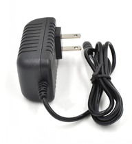 Power adapter 12V 2A DC DC transformer switching power supply camera video recorder monitoring power supply