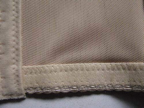 Corset - Ref 676676 Image 10