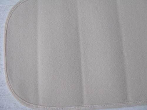 Corset - Ref 678884 Image 11