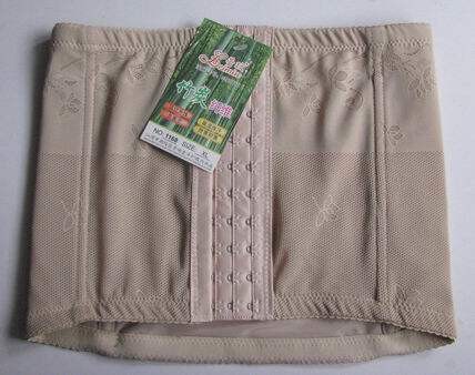 Corset - Ref 678362 Image 4