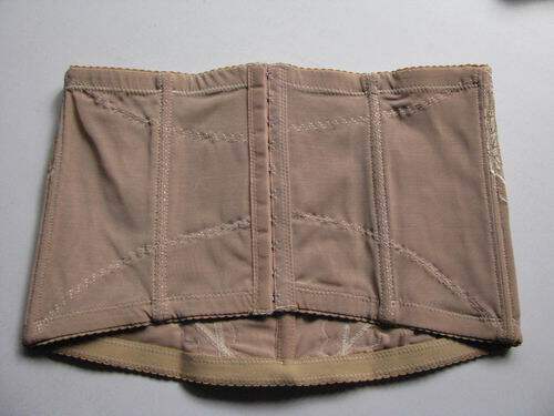 Corset - Ref 676676 Image 7