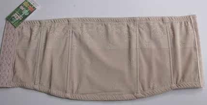 Corset - Ref 678362 Image 9