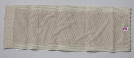 Corset en nylon - Ref 676661 Image 5