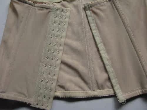 Corset - Ref 677932 Image 7