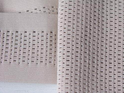 Corset - Ref 678884 Image 21