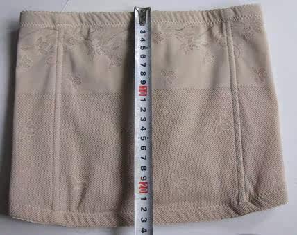 Corset - Ref 678362 Image 6