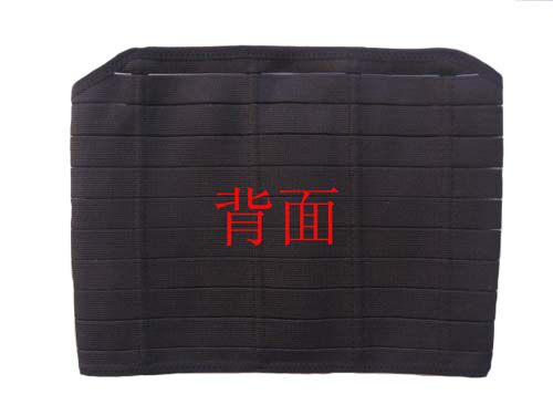 Corset - Ref 677429 Image 6