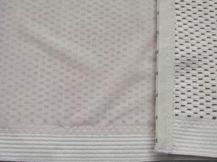 Corset en nylon - Ref 676661 Image 7