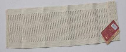 Corset en nylon - Ref 676661 Image 6