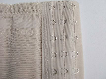 Corset 8-3291 en nylon - Ref 676982 Image 7