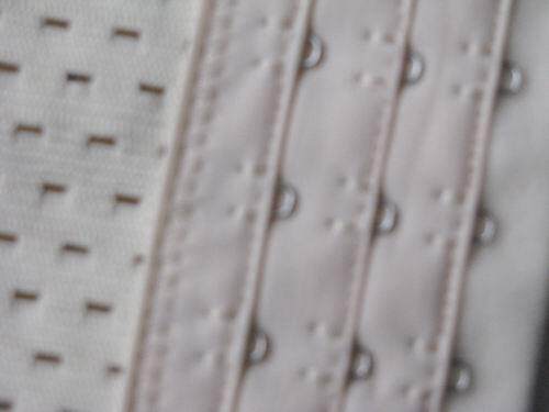 Corset - Ref 673133 Image 7