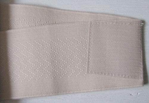 Corset - Ref 678884 Image 10