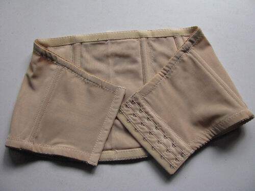 Corset - Ref 676676 Image 4