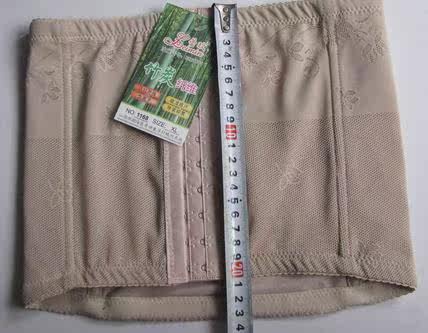 Corset - Ref 678362 Image 5