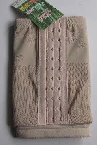 Corset - Ref 678362 Image 3