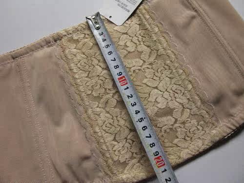 Corset - Ref 676676 Image 6