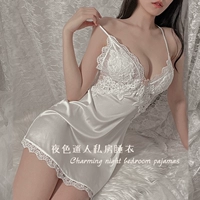 Майка, пижама, нижнее белье, съемные вставки в бюстгальтер