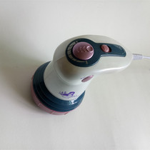 Shuheng 118 infrared fat throwing machine massager multi-functional scraping machine home fat pusher massager