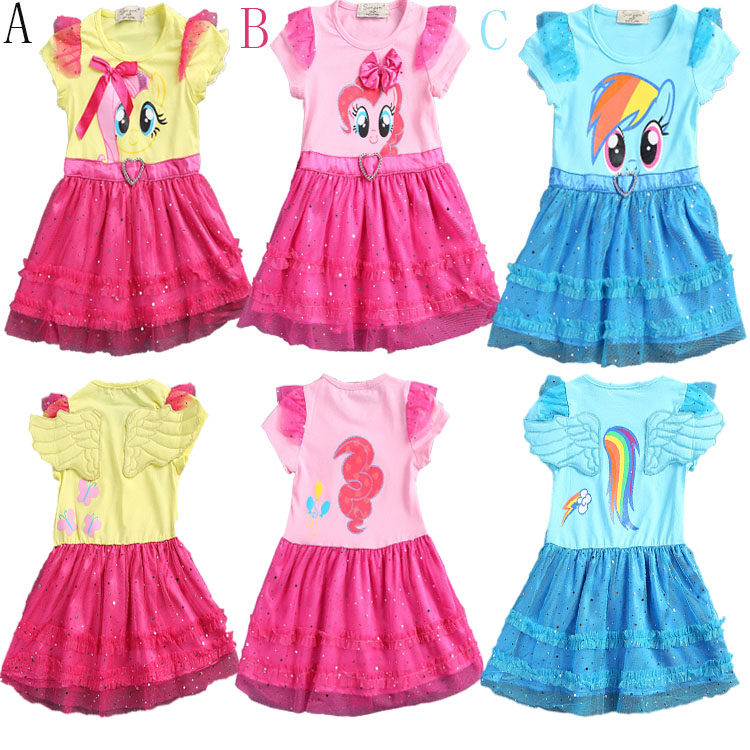 Robe enfant SAMGAMI BABY - Ref 2045183 Image 14