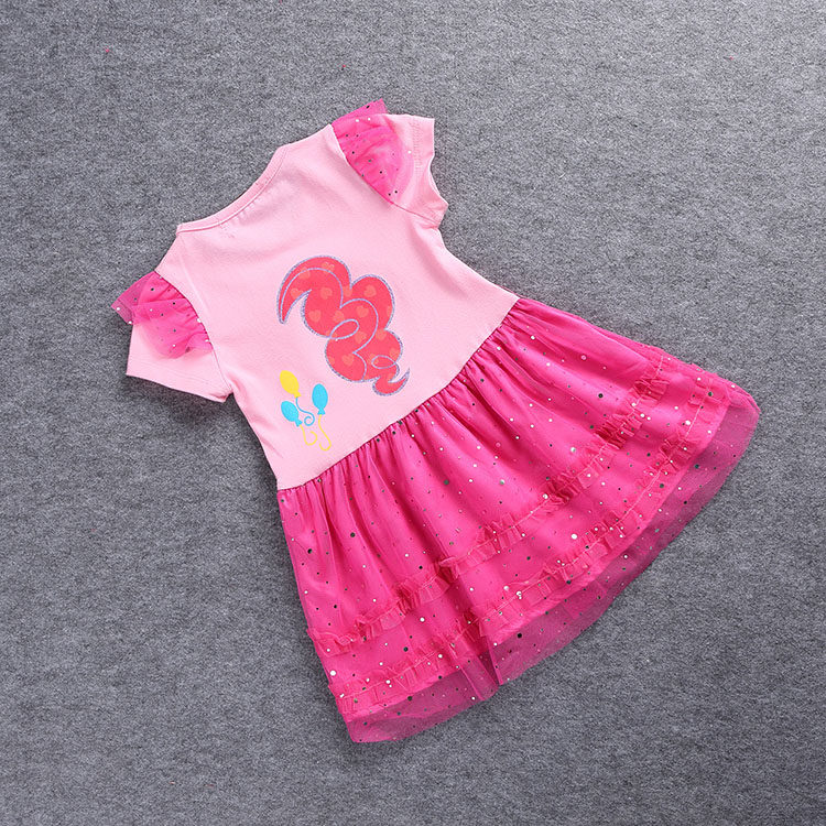 Robe enfant SAMGAMI BABY - Ref 2045183 Image 11