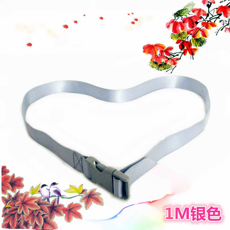 siège enfants pour vélo - Ref 2426151 Image 8