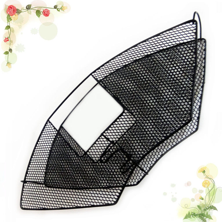 siège enfants pour vélo - Ref 2417166 Image 16