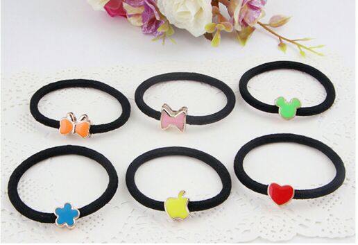 Accessoire cheveux - Ref 1205359 Image 8