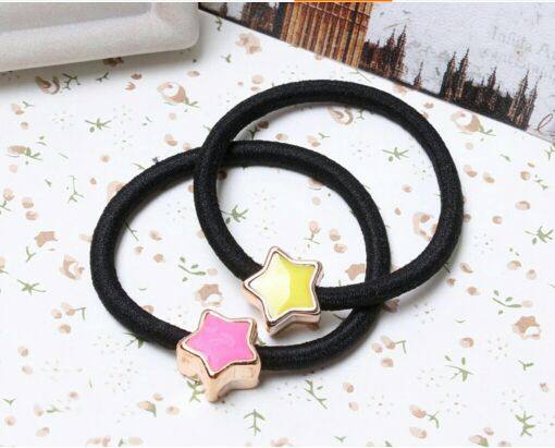 Accessoire cheveux - Ref 1205359 Image 6