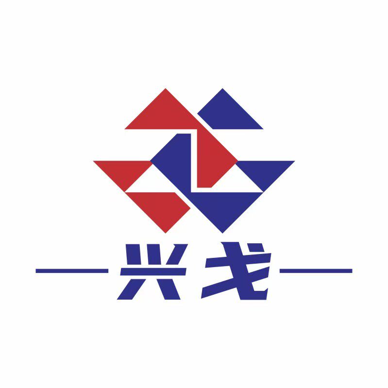 兴戈门窗