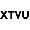 骁唐XTVU