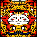 欢喜红包